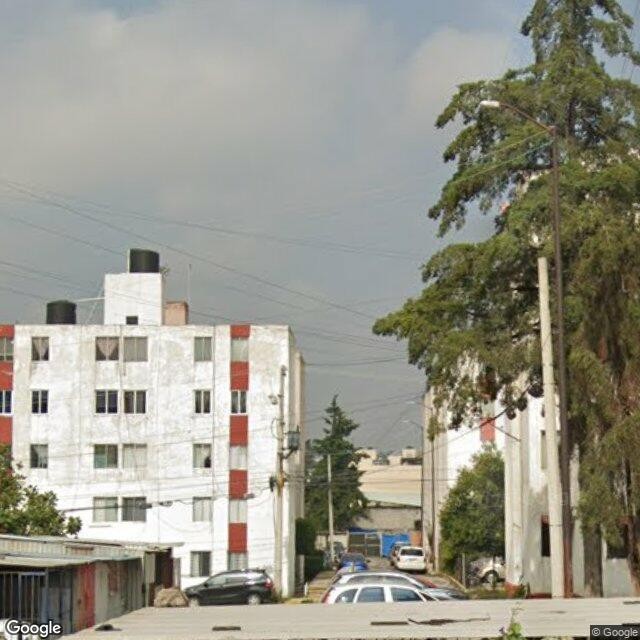 Departamento en remate bancario en Granjas de Guadalupe, Cuautitlán - foto 4
