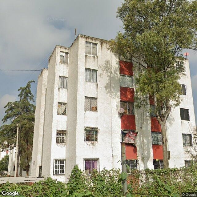 Departamento en remate bancario en Granjas de Guadalupe, Cuautitlán - foto 3