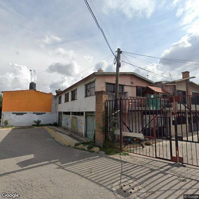 Casa en remate bancario en Residencial La Luz, Cuautitlán Izcalli - foto 3