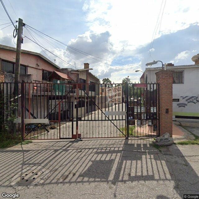 Casa en remate bancario en Residencial La Luz, Cuautitlán Izcalli - foto 2