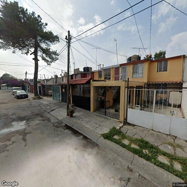 Casa en remate bancario en San Antonio, Cuautitlán Izcalli - foto 2