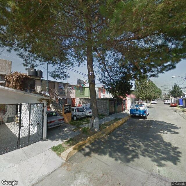 Casa en remate bancario en San Antonio, Cuautitlán Izcalli - foto 3