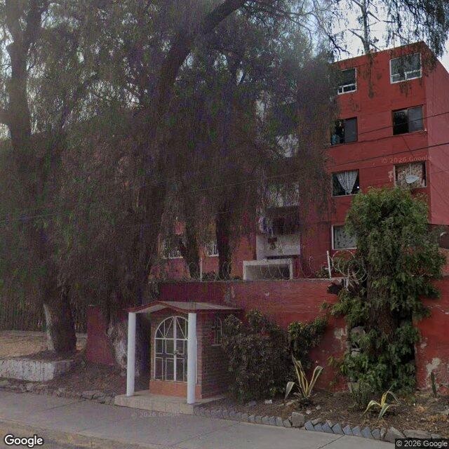 Departamento en remate bancario en Ecatepec de Morelos – 2 recámaras - foto 2