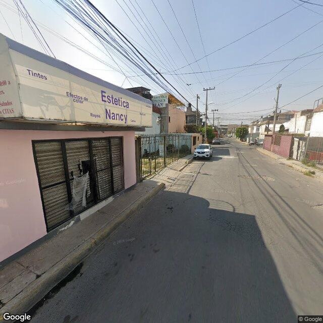 Departamento en remate bancario en Ecatepec de Morelos – 2 recámaras - foto 2