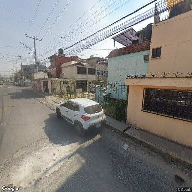 Departamento en remate bancario en Ecatepec de Morelos – 2 recámaras - foto 3