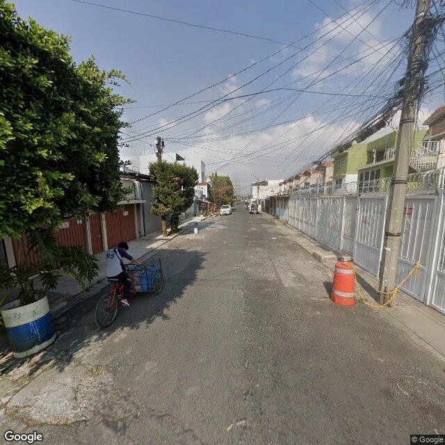 Casa en remate bancario en Valle de Anáhuac, Ecatepec de Morelos - foto 2