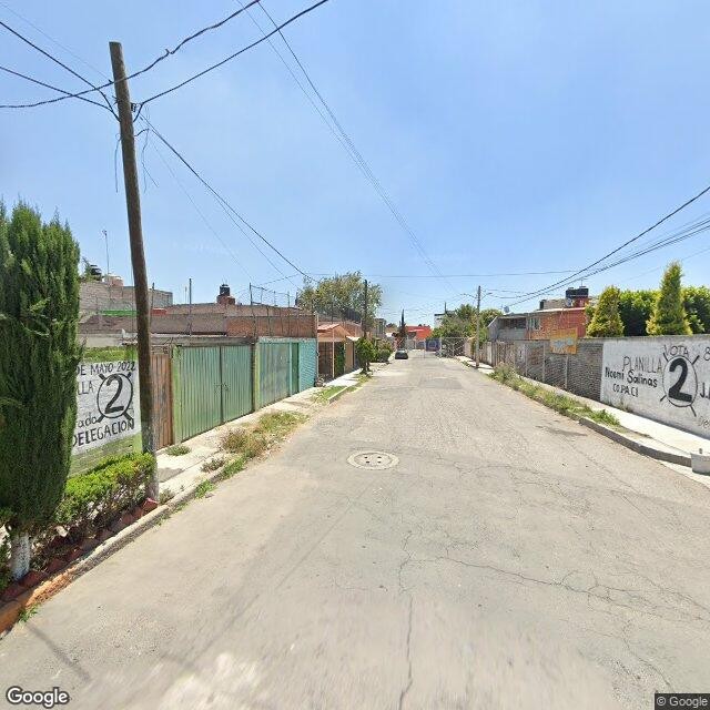 Casa en remate bancario en Jardines de Morelos, Ecatepec de Morelos - foto 3
