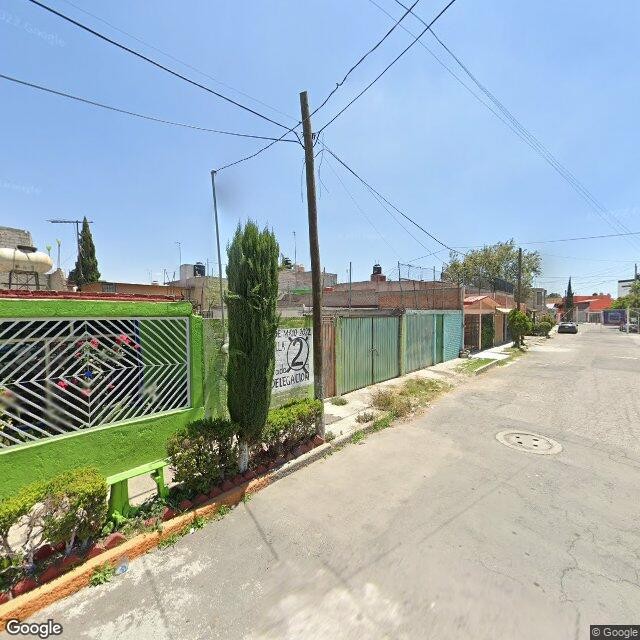 Casa en remate bancario en Jardines de Morelos, Ecatepec de Morelos - foto 2