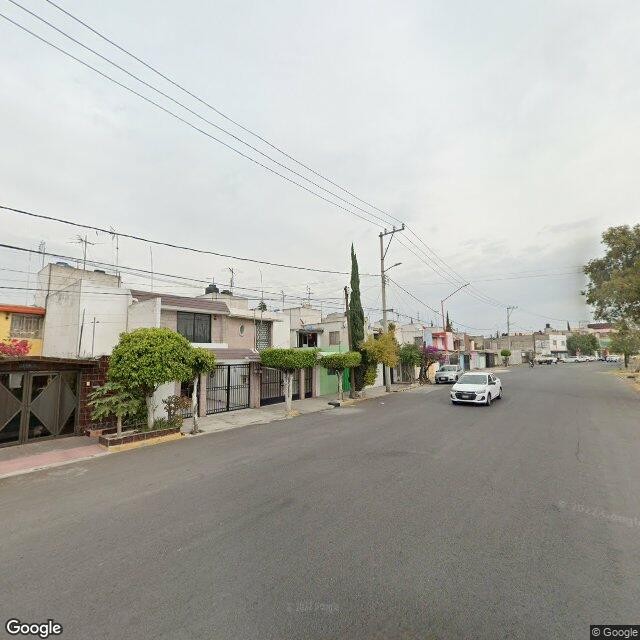 Casa en remate bancario en Valle de Aragon, Ecatepec de Morelos - foto 2