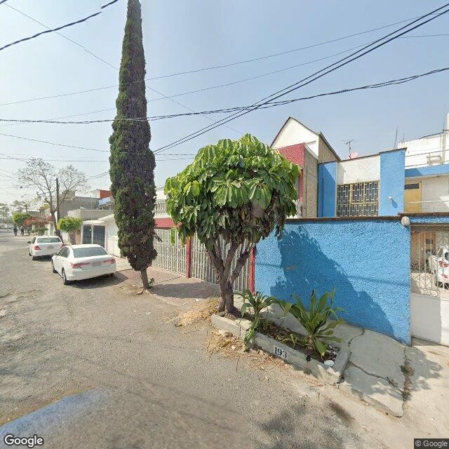Casa en remate bancario en Valle de Aragon, Ecatepec de Morelos - foto 3