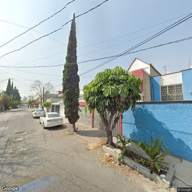 Casa en remate bancario en Valle de Aragon, Ecatepec de Morelos - foto 2