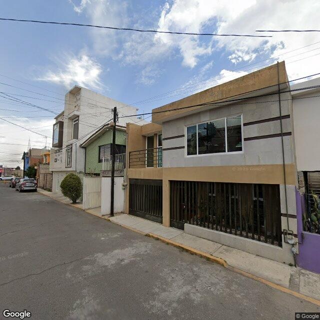 Casa en remate bancario en Jimenez Cantu, Metepec, Estado de México - foto 2