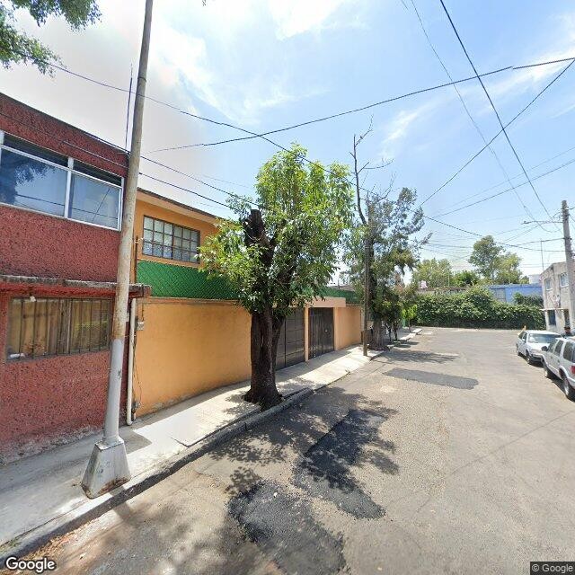 Casa en remate bancario en Cervecera Modelo, Naucalpan de Juárez - foto 2