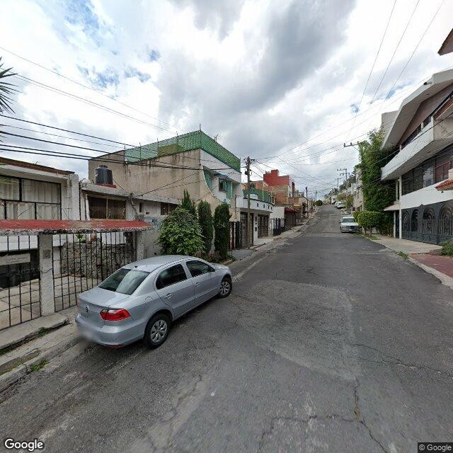 Casa en remate bancario en Naucalpan de Juárez – 3 recámaras - foto 2