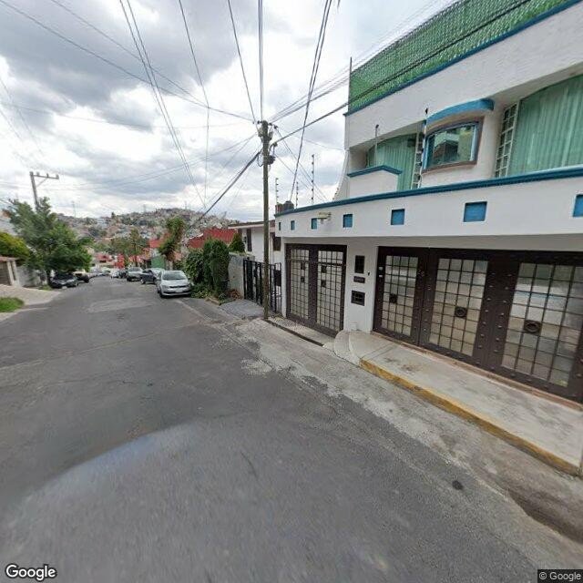 Casa en remate bancario en Naucalpan de Juárez – 3 recámaras - foto 3