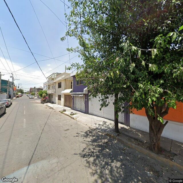 Casa en remate bancario en Evolución, Nezahualcóyotl, Estado de México - foto 2