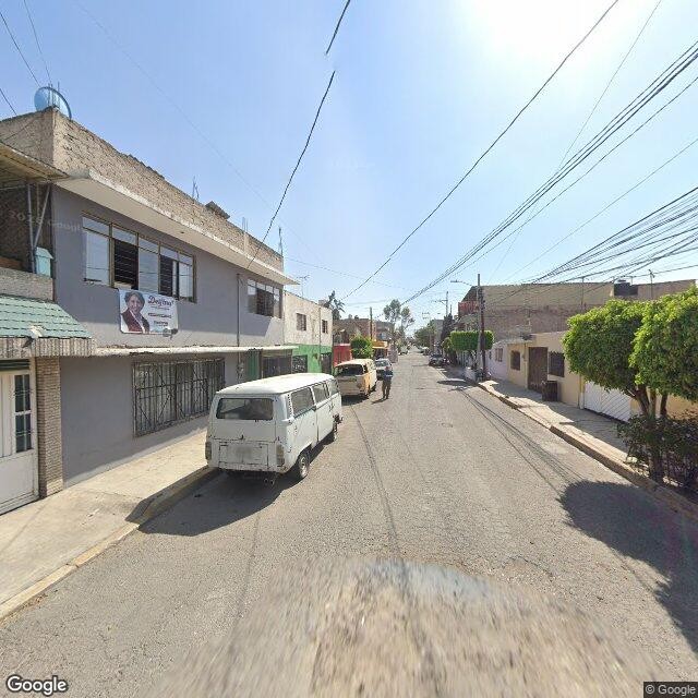 Casa en remate bancario en Benito Juárez, Nezahualcóyotl – 2 recámaras - foto 2