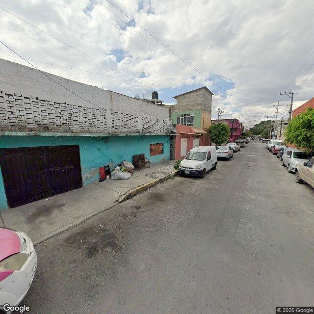 Casa en remate bancario en Maravillas, Nezahualcóyotl – 2 recámaras - foto 2