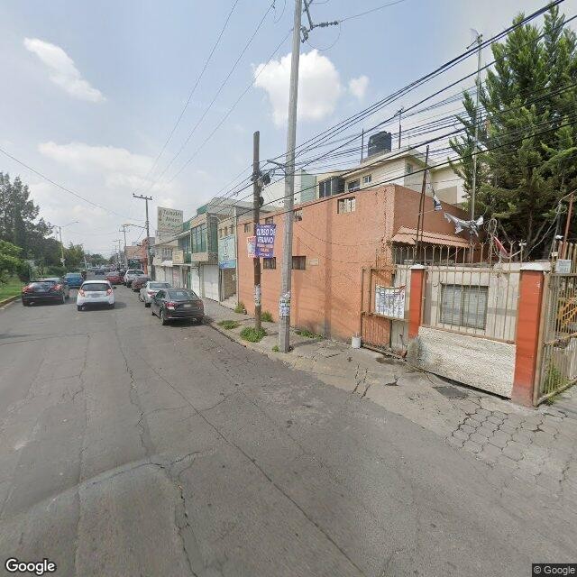 Casa en remate bancario en Bosques de Aragon, Nezahualcóyotl - foto 2