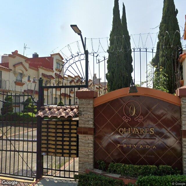 Casa en remate bancario en Villa del Real, Tecámac, Estado de México - foto 3