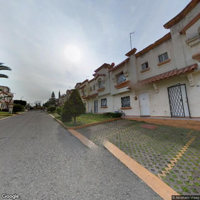 Casa en remate bancario en Villa del Real, Tecámac, Estado de México - foto 3