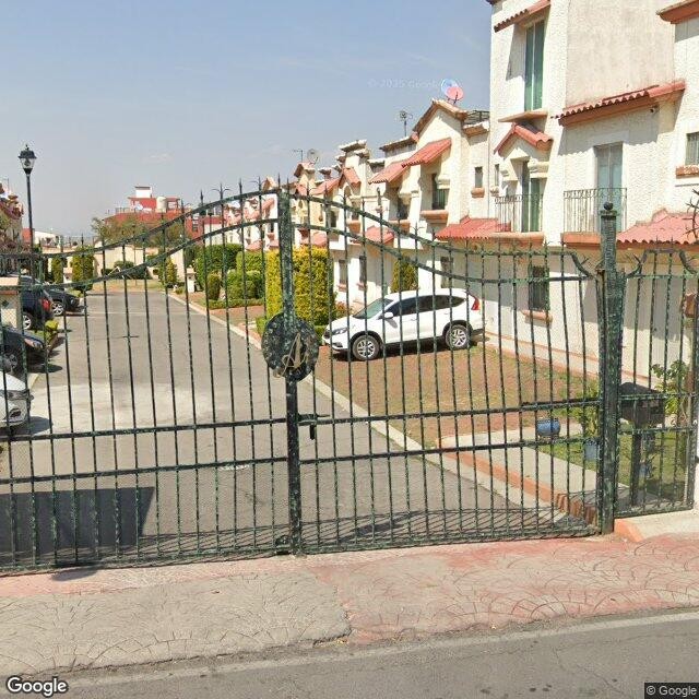Casa en remate bancario en Villa del Real, Tecámac, Estado de México - foto 3