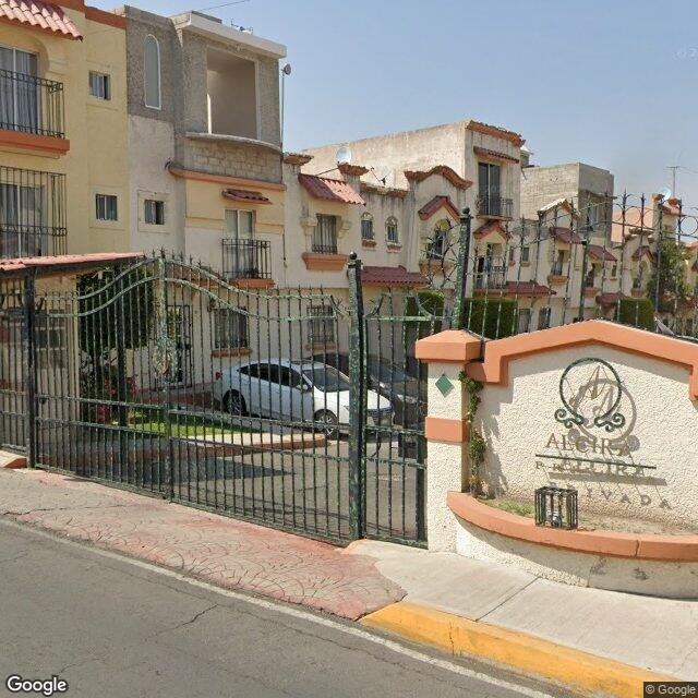 Casa en remate bancario en Villa del Real, Tecámac, Estado de México - foto 2