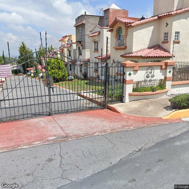 Casa en remate bancario en Villa del Real, Tecámac, Estado de México - foto 3