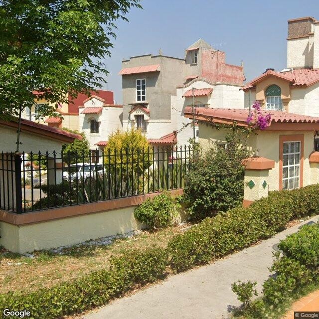Casa en remate bancario en Villa del Real, Tecámac, Estado de México - foto 5