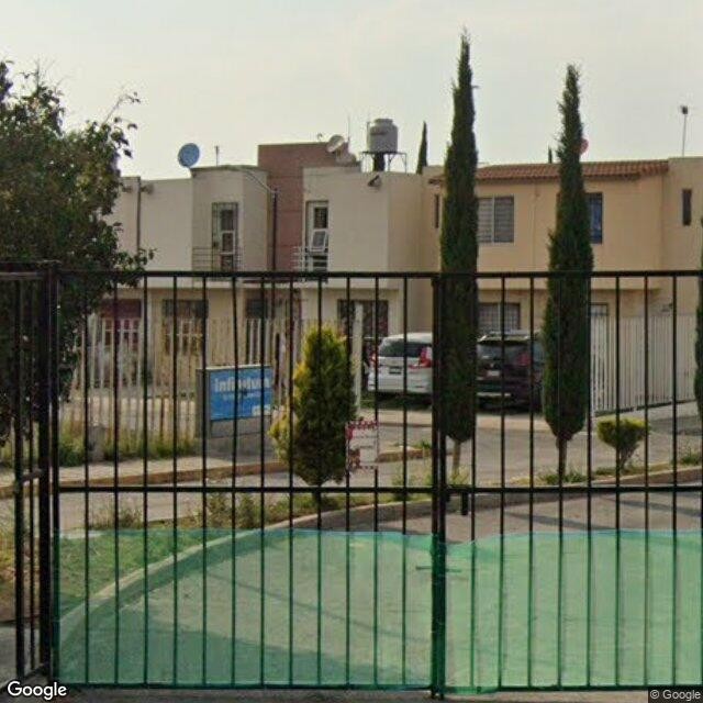 Casa en remate bancario en Paseos de Tecamac, Tecámac – 2 recámaras - foto 3