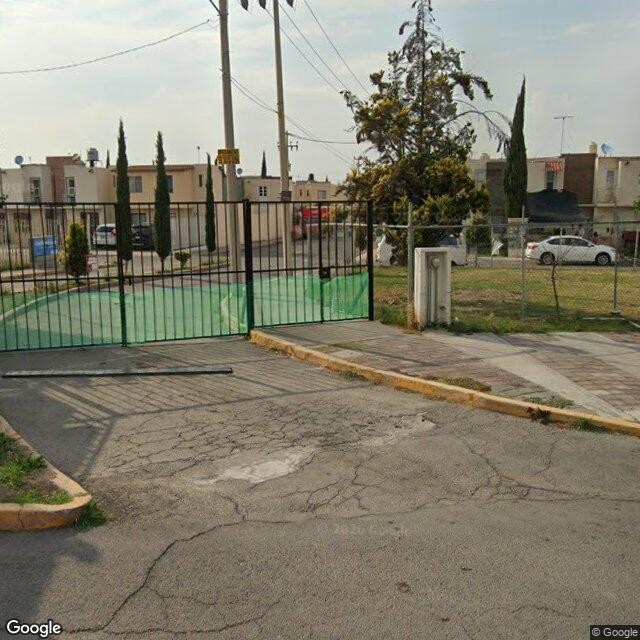 Casa en remate bancario en Paseos de Tecamac, Tecámac – 2 recámaras - foto 2