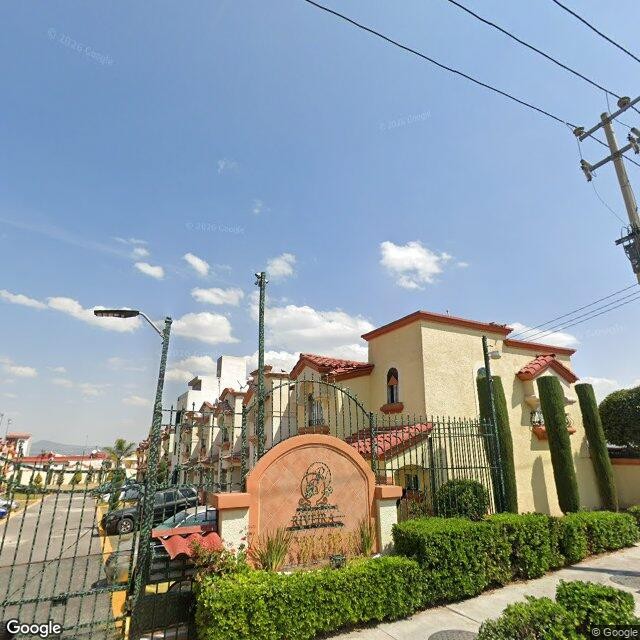 Casa en remate bancario en Villa del Real, Tecámac, Estado de México - foto 4