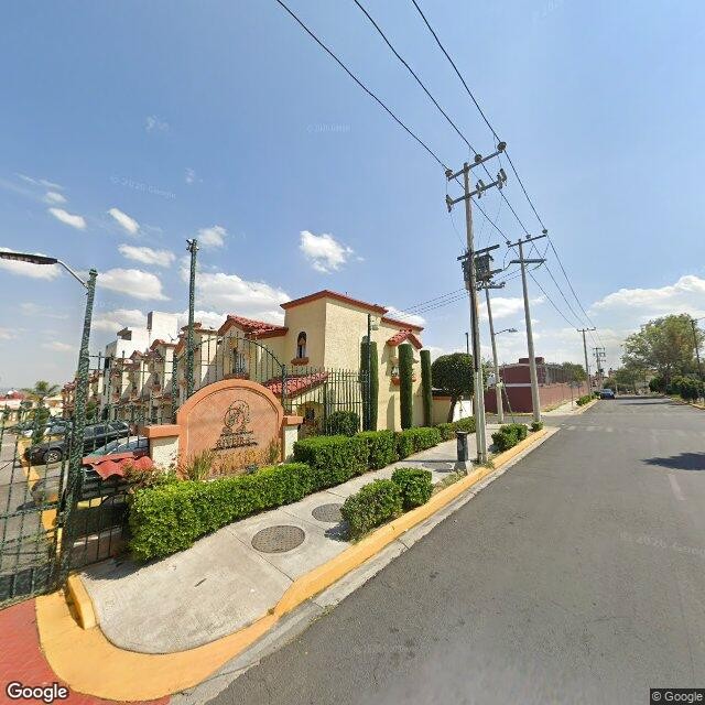 Casa en remate bancario en Villa del Real, Tecámac, Estado de México - foto 5