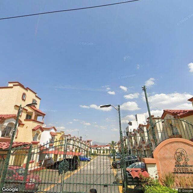 Casa en remate bancario en Villa del Real, Tecámac, Estado de México - foto 3
