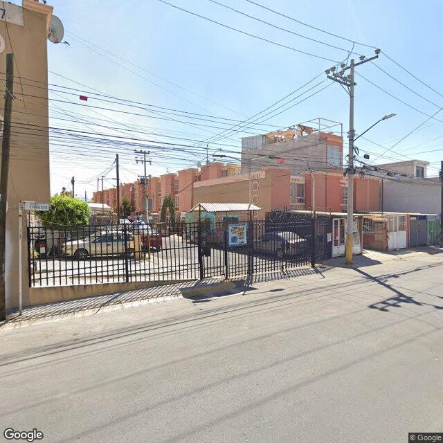 Departamento en remate bancario en Los Heroes Tecama II, Tecámac - foto 4