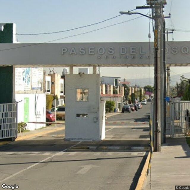 Casa en remate bancario en Bosques Sección III, Tecámac – 2 recámaras - foto 2