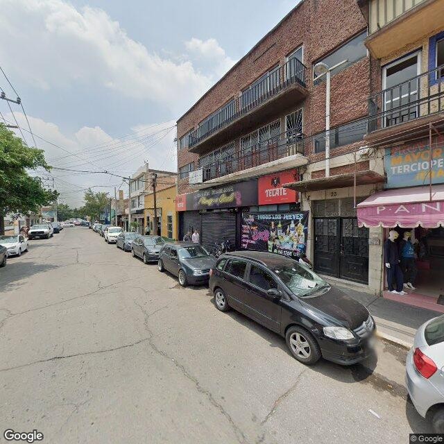 Departamento en remate bancario en Centro, Tlalnepantla de Baz - foto 2
