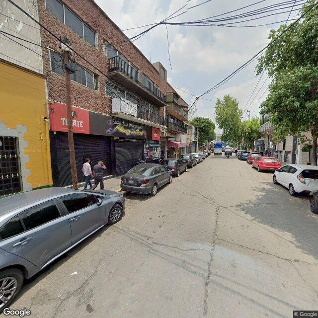 Departamento en remate bancario en Centro, Tlalnepantla de Baz - foto 3
