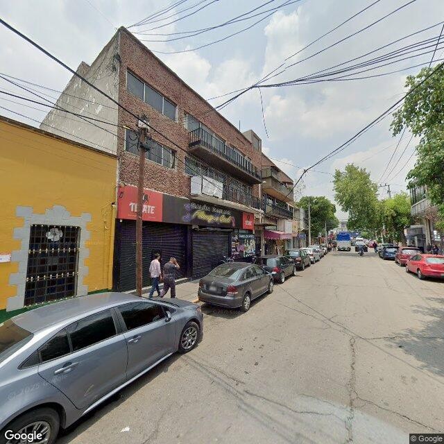 Departamento en remate bancario en Centro, Tlalnepantla de Baz - foto 3