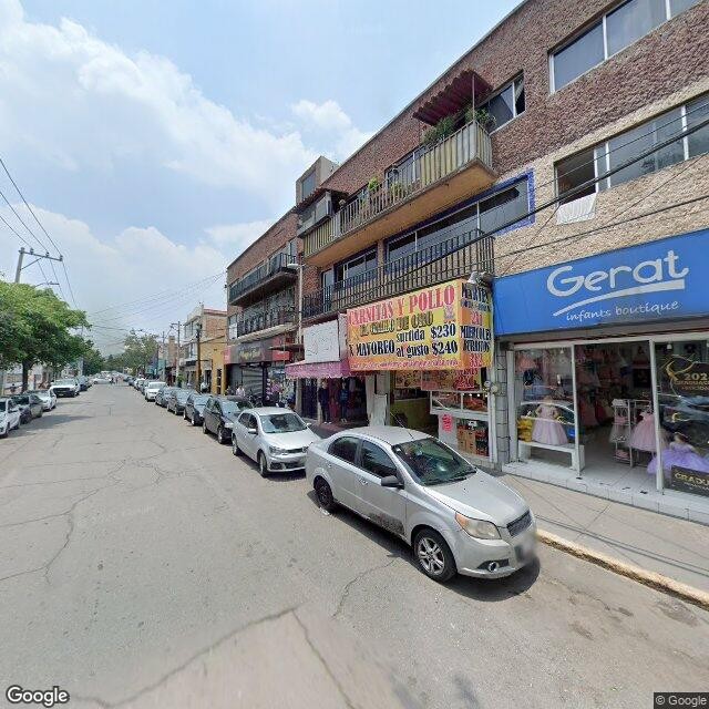 Departamento en remate bancario en Centro, Tlalnepantla de Baz - foto 2