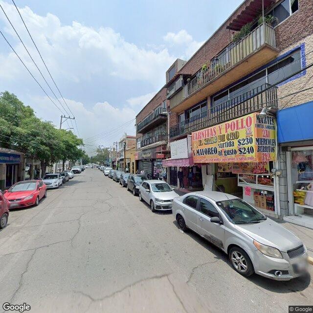 Departamento en remate bancario en Centro, Tlalnepantla de Baz - foto 2