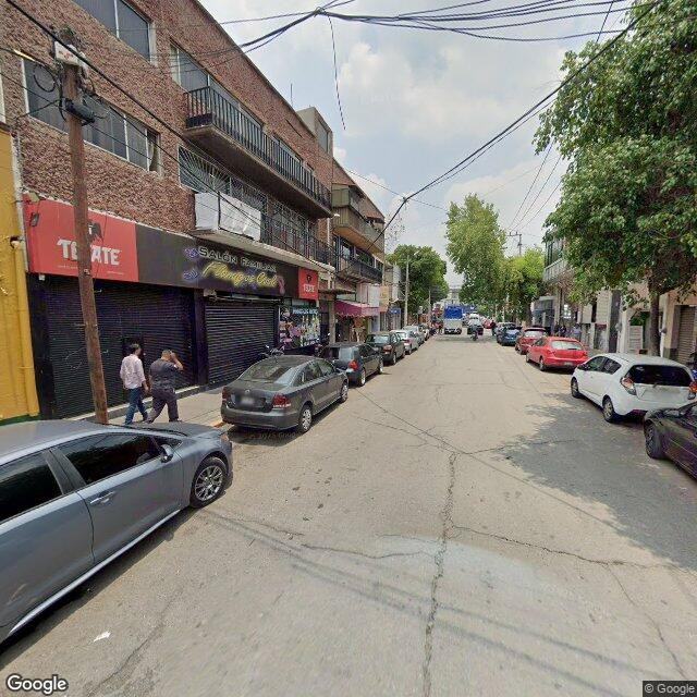 Departamento en remate bancario en Centro, Tlalnepantla de Baz - foto 3
