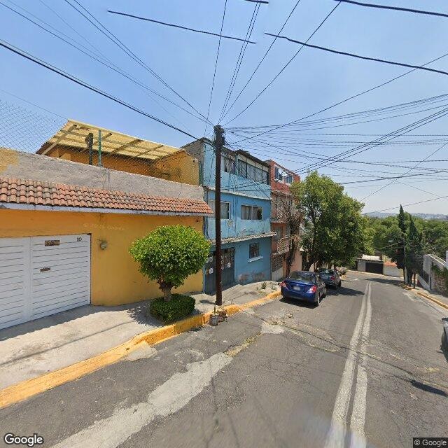 Departamento en remate bancario en Miguel Hidalgo, Tlalnepantla de Baz - foto 2