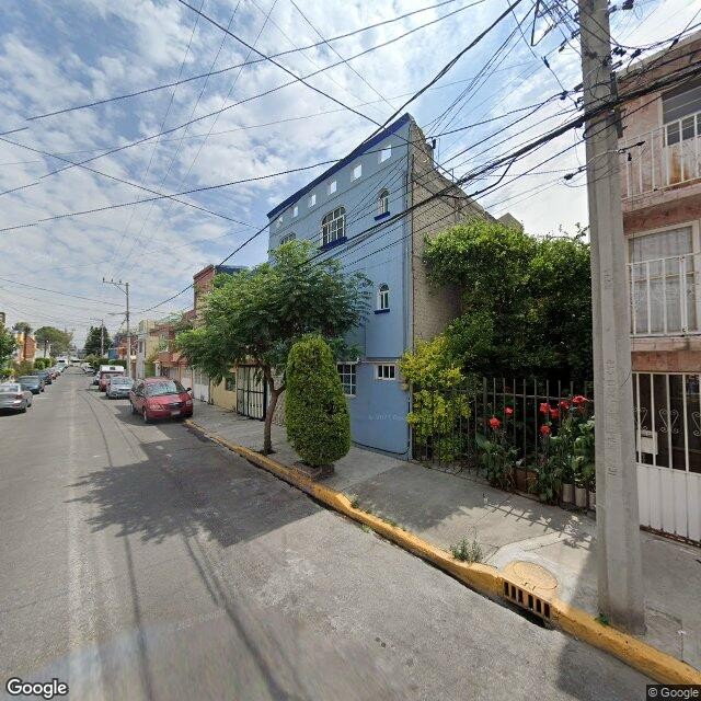 Casa en remate bancario en Tlalnepantla de Baz – 3 recámaras - foto 3