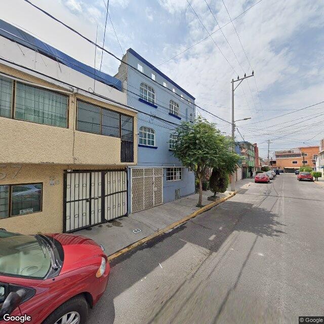 Casa en remate bancario en Tlalnepantla de Baz – 3 recámaras - foto 2