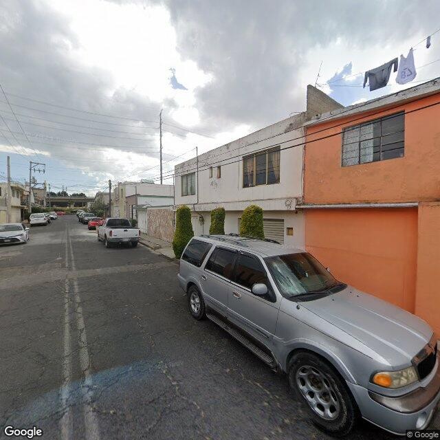 Casa en remate bancario en Isidro Fabela, Toluca, Estado de México - foto 3