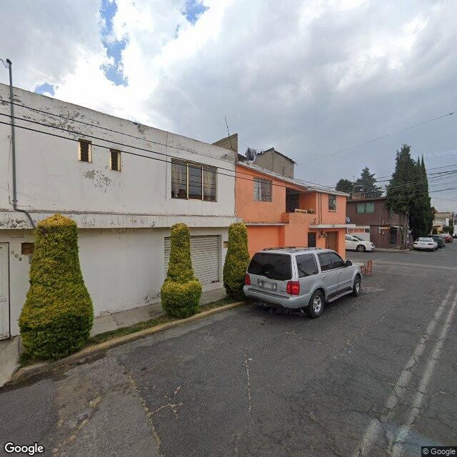 Casa en remate bancario en Isidro Fabela, Toluca, Estado de México - foto 2