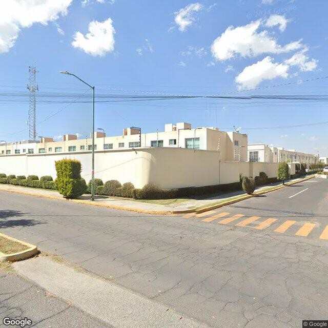 Casa en remate bancario en Barrio de Tlacopa, Toluca, Estado de México - foto 4