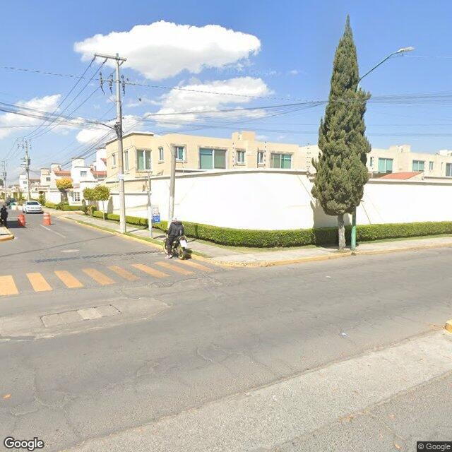 Casa en remate bancario en Barrio de Tlacopa, Toluca, Estado de México - foto 5