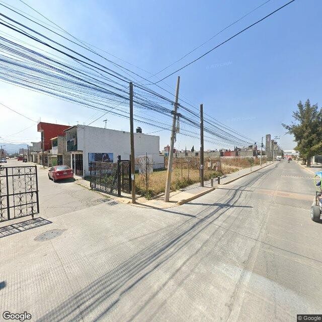 Casa en remate bancario en Pablo de las Salinas, Tultitlán - foto 4